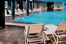 Aminess Vival Lisanj Family Hotel