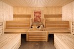 Aminess Vival Lisanj Family Hotel