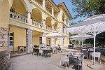 Aminess Vival Lisanj Family Hotel