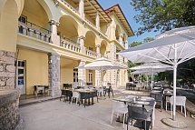 Aminess Vival Lisanj Family Hotel