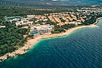 Mövenpick Hotel & Residence Kvarner Bay
