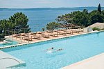Mövenpick Hotel & Residence Kvarner Bay