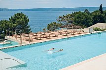 Mövenpick Hotel & Residence Kvarner Bay
