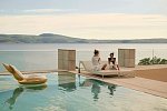 Mövenpick Hotel & Residence Kvarner Bay