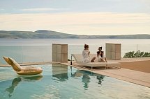 Mövenpick Hotel & Residence Kvarner Bay