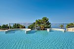 Mövenpick Hotel & Residence Kvarner Bay