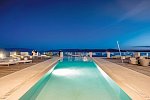 Mövenpick Hotel & Residence Kvarner Bay