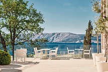 Mövenpick Hotel & Residence Kvarner Bay