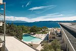 Mövenpick Hotel & Residence Kvarner Bay