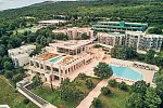 Mövenpick Hotel & Residence Kvarner Bay