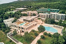 Mövenpick Hotel & Residence Kvarner Bay