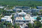 Mövenpick Hotel & Residence Kvarner Bay