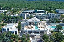 Mövenpick Hotel & Residence Kvarner Bay