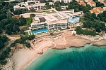 Mövenpick Hotel & Residence Kvarner Bay