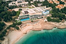 Mövenpick Hotel & Residence Kvarner Bay