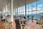 Mövenpick Hotel & Residence Kvarner Bay