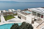 Mövenpick Hotel & Residence Kvarner Bay