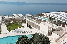 Mövenpick Hotel & Residence Kvarner Bay