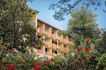 San Marino Resort Lopar Hotel