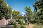 San Marino Resort Lopar Hotel