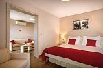 San Marino Resort Lopar Hotel
