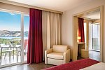 San Marino Resort Lopar Hotel