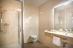 San Marino Resort Lopar Hotel