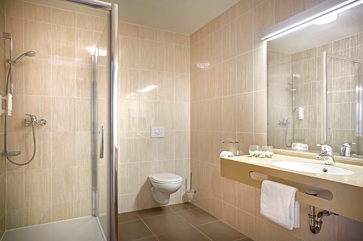 San Marino Resort Lopar Hotel
