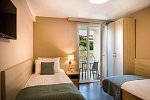 San Marino Resort Lopar Hotel
