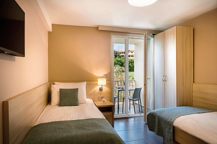 San Marino Resort Lopar Hotel