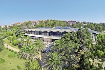 San Marino Resort Lopar Hotel