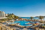Valamar Padova Hotel