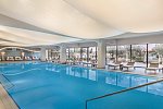 Valamar Padova Hotel