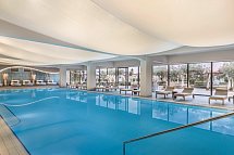 Valamar Padova Hotel