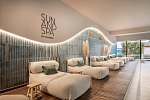 Valamar Padova Hotel