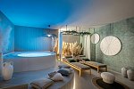 Valamar Padova Hotel