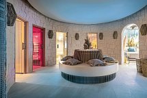 Valamar Padova Hotel