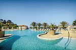 Valamar Padova Hotel