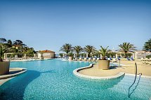 Valamar Padova Hotel