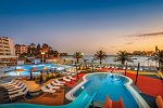 Valamar Padova Hotel