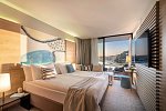 Valamar Padova Hotel