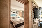 Valamar Padova Hotel
