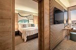 Valamar Padova Hotel