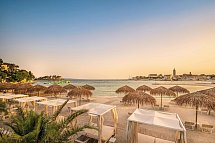 Valamar Padova Hotel