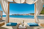 Valamar Padova Hotel