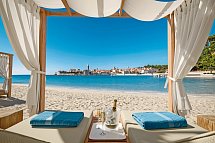Valamar Padova Hotel