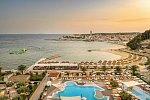 Valamar Padova Hotel