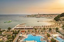 Valamar Padova Hotel
