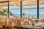 Valamar Padova Hotel