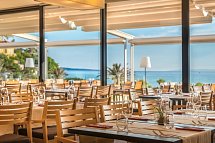 Valamar Padova Hotel
